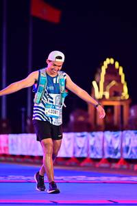 BIB: 
                            <button type="button" onclick="openModal(24472958)" class="btn btn-primary btn-sm float-right btn-popup" data-toggle="modal" data-target=".modal-high-quality">
                        <i class="fas fa-shopping-cart"></i> Add to Cart
                    </button>
                                            <button type="button" onclick="isThisMe(24472958, true)" class="btn btn-success btn-sm float-right btn-popup btn-isme hidden" data-toggle="tooltip" data-placement="bottom" title="นี่คือรูปของคุณใช่ไหม คลิกที่นี่เพื่อเอาเข้าอัลบั้ม">
                        <i class="fas fa-plus"></i> Add to album
                    </button>
                    <button type="button" onclick="isThisMe(24472958, false)" class="btn btn-warning btn-sm float-right btn-popup btn-isnotme hidden">
                        <i class="fas fa-ban"></i> Remove from album
                    </button>